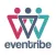 Eventribe